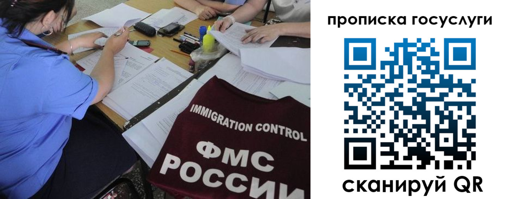 прописка для школы в Димитровграде
